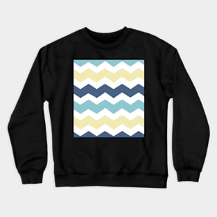 Vaperon Crewneck Sweatshirt